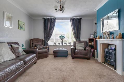 3- Rob Hammond EweMove Pontefract