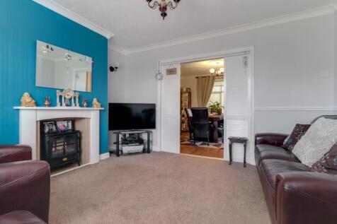 4- Rob Hammond EweMove Pontefract