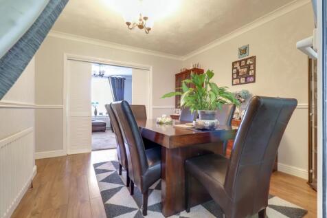 5- Rob Hammond EweMove Pontefract