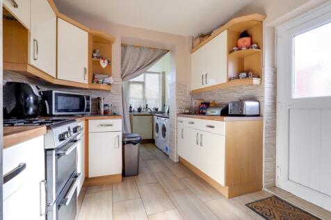 7- Rob Hammond EweMove Pontefract