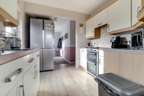 8- Rob Hammond EweMove Pontefract