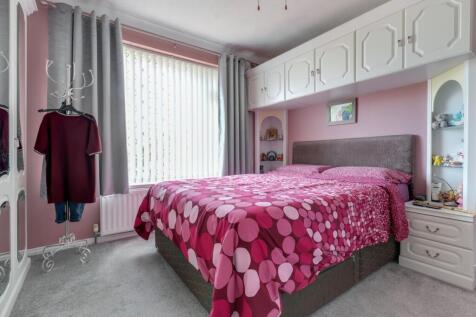 11- Rob Hammond EweMove Pontefract