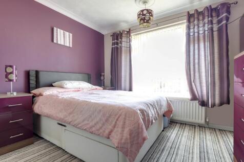 13- Rob Hammond EweMove Pontefract