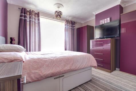 14- Rob Hammond EweMove Pontefract