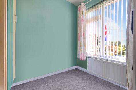 15- Rob Hammond EweMove Pontefract