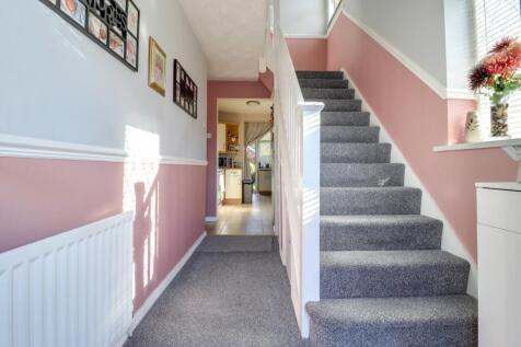 18- Rob Hammond EweMove Pontefract