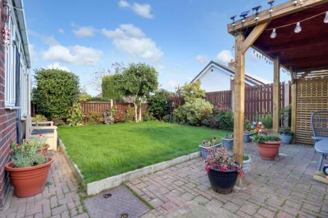 19- Rob Hammond EweMove Pontefract