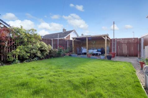 20- Rob Hammond EweMove Pontefract