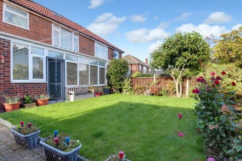 21- Rob Hammond EweMove Pontefract