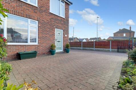 22- Rob Hammond EweMove Pontefract