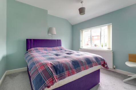 5- Rob Hammond EweMove Pontefract