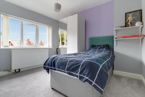 7- Rob Hammond EweMove Pontefract