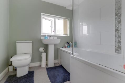 9- Rob Hammond EweMove Pontefract