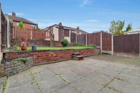 11- Rob Hammond EweMove Pontefract