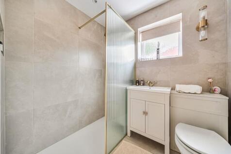 1358708-6-68e78a00a816c