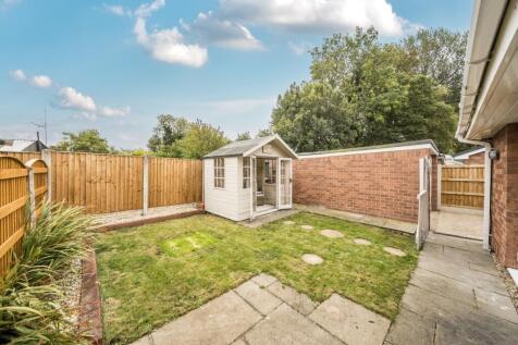 1358708-2-68e7895590809