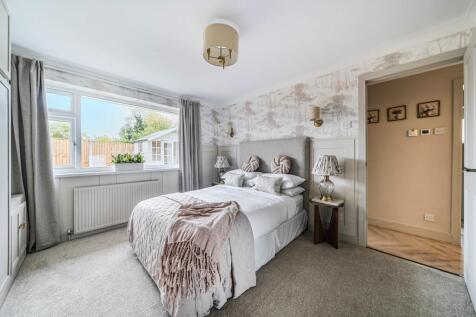 1358708-4-68e7896a3655b