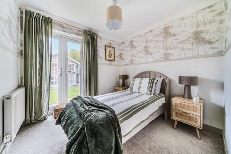 1358708-5-68e78979b0dac