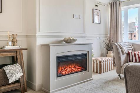 1358708-9-68e78a3256d55