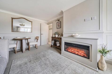 1358708-10-68e78a3be5f5e