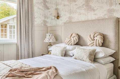 1358708-15-68e78ac90a7f6