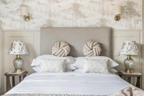 1358708-16-68e78ad28dccd