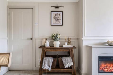 1358708-17-68e78adc2ca5e