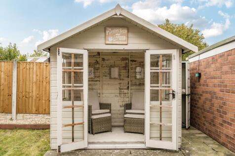 1358708-18-68e78aea928b0