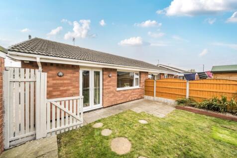 1358708-19-68e78b0146ac1