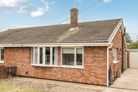 1358708-20-68e78b70dafb8