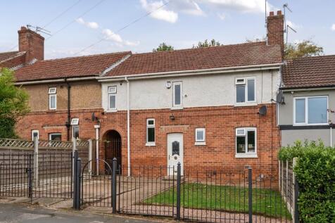 1365441-31-68e77b8ed2913