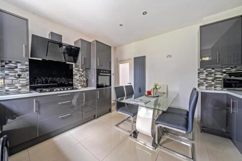 1365441-25-68e77b2f16ef2