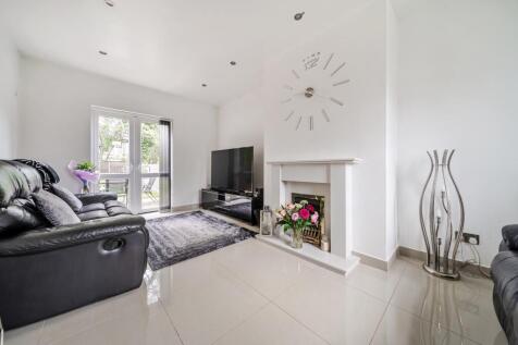 1365441-17-68e77b11c9a86