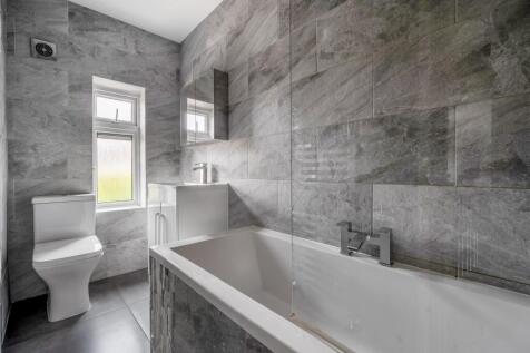 1365441-8-68e77aee074d0