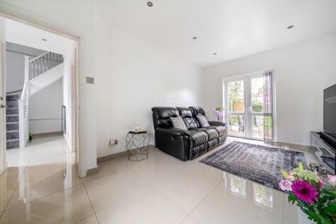 1365441-15-68e77b0a6d462