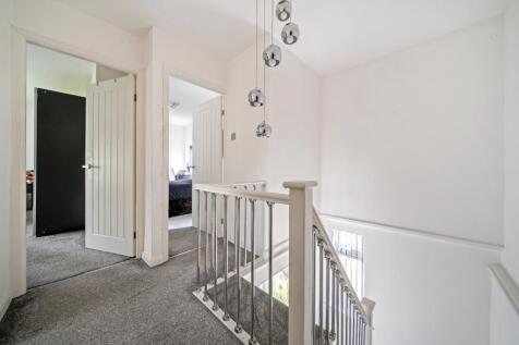 1365441-13-68e77b02d9077