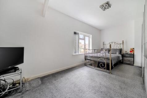 1365441-1-68e77a7b30a6e