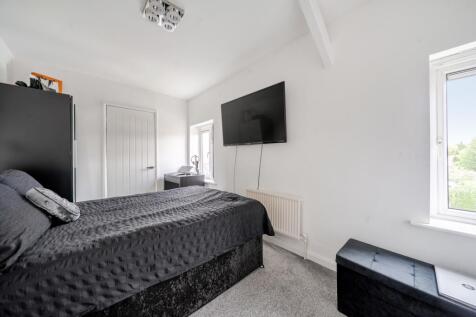 1365441-6-68e77ae5c9bdd