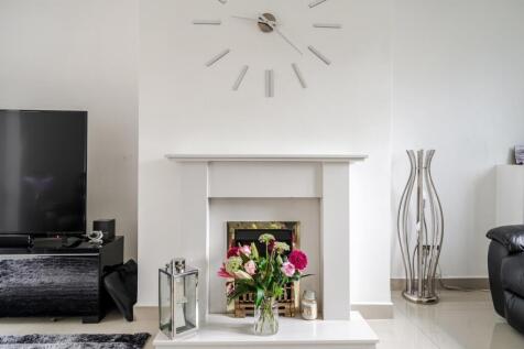 1365441-19-68e77b19312e9