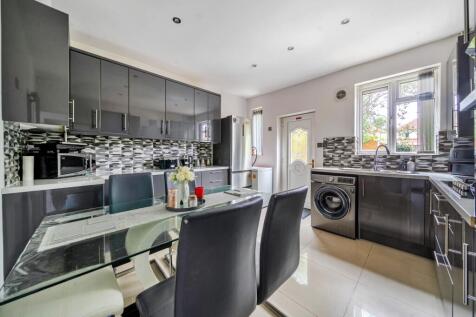 1365441-20-68e77b1d56953