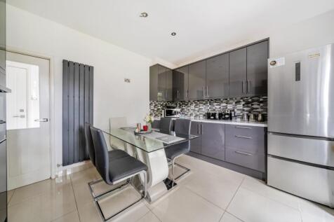 1365441-23-68e77b280065f