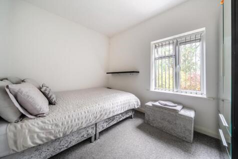 1365441-4-68e77adbb6af0