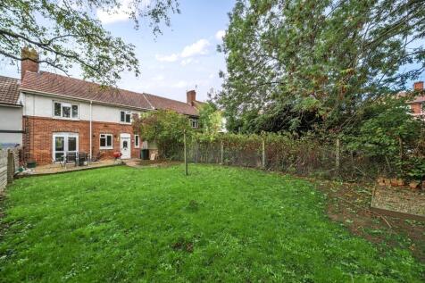 1365441-29-68e77b4394db1