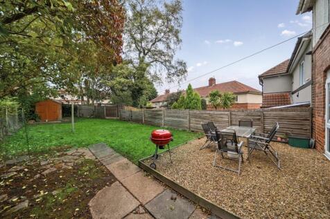 1365441-30-68e77b5989185