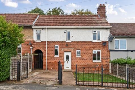 1365441-32-68e77bc23779c