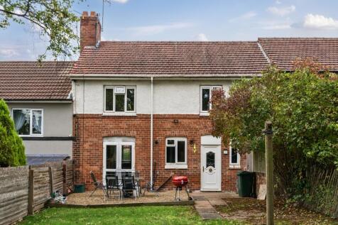 1365441-33-68e77bcf85112