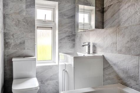 1365441-34-68e77bd868eef