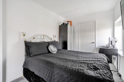 1365441-36-68e77bfe00259