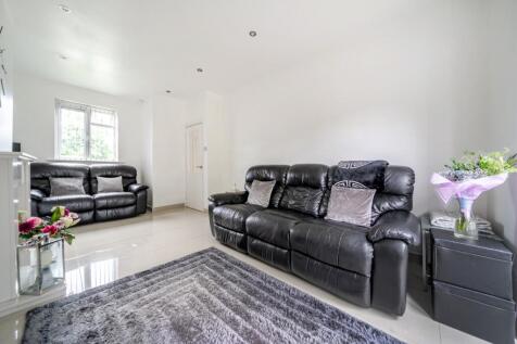 1365441-39-68e77c634cdf5