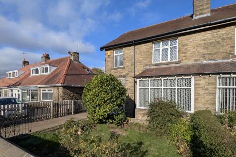 Halifax Road EweMove Brighouse (4)